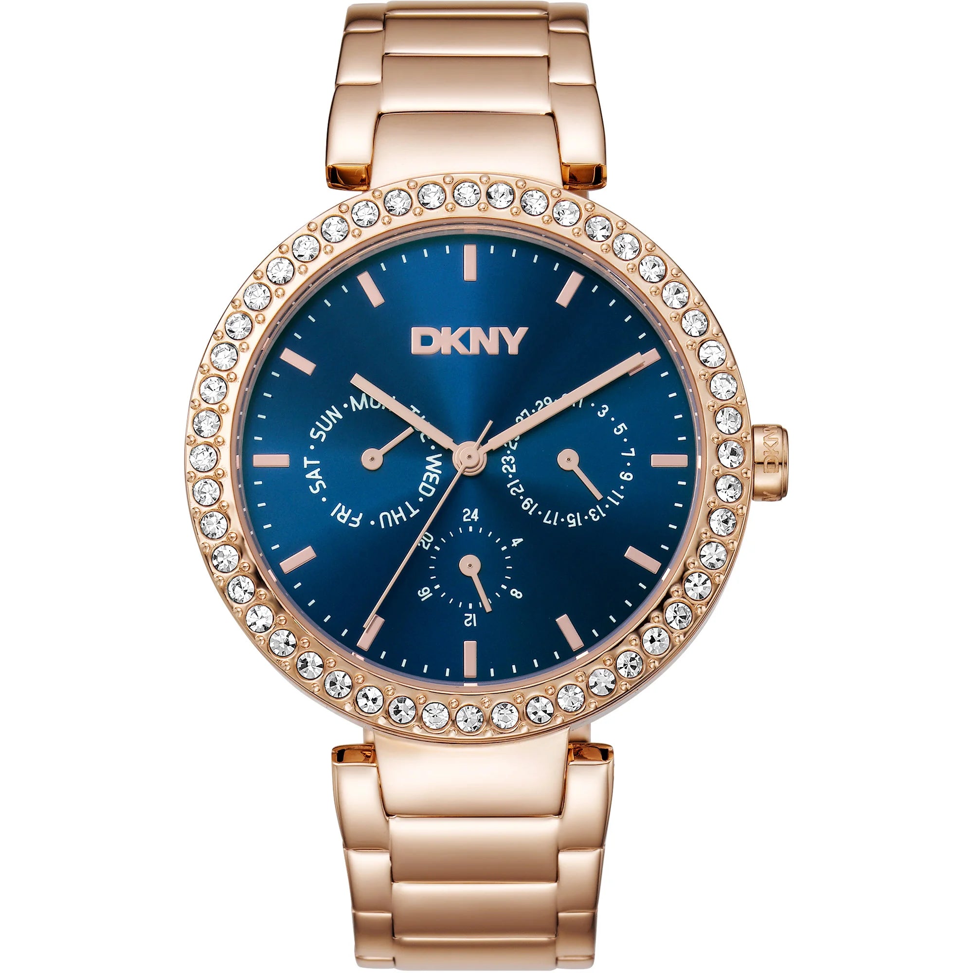 DK1L044M0065