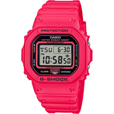 CASIO G-Shock DW-5600EP-4ER