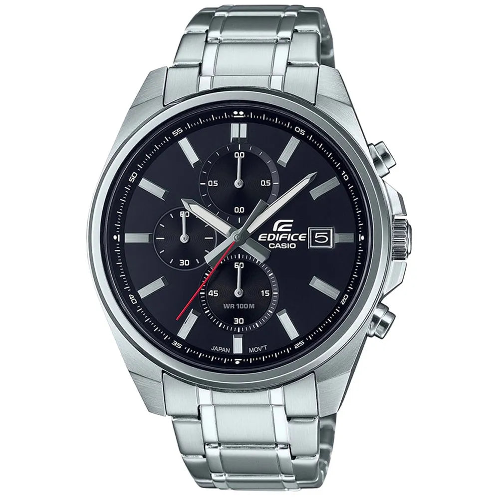 Casio CASIO Edifice EFV-610D-1AVUEF
