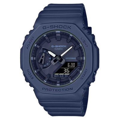 CASIO G-Shock GMA-S2100BA-2A1ER