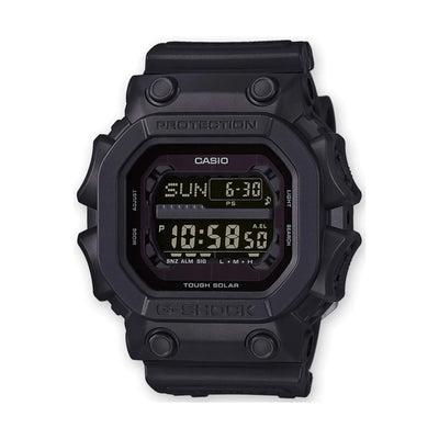 CASIO G-Shock GX-56BB-1ER
