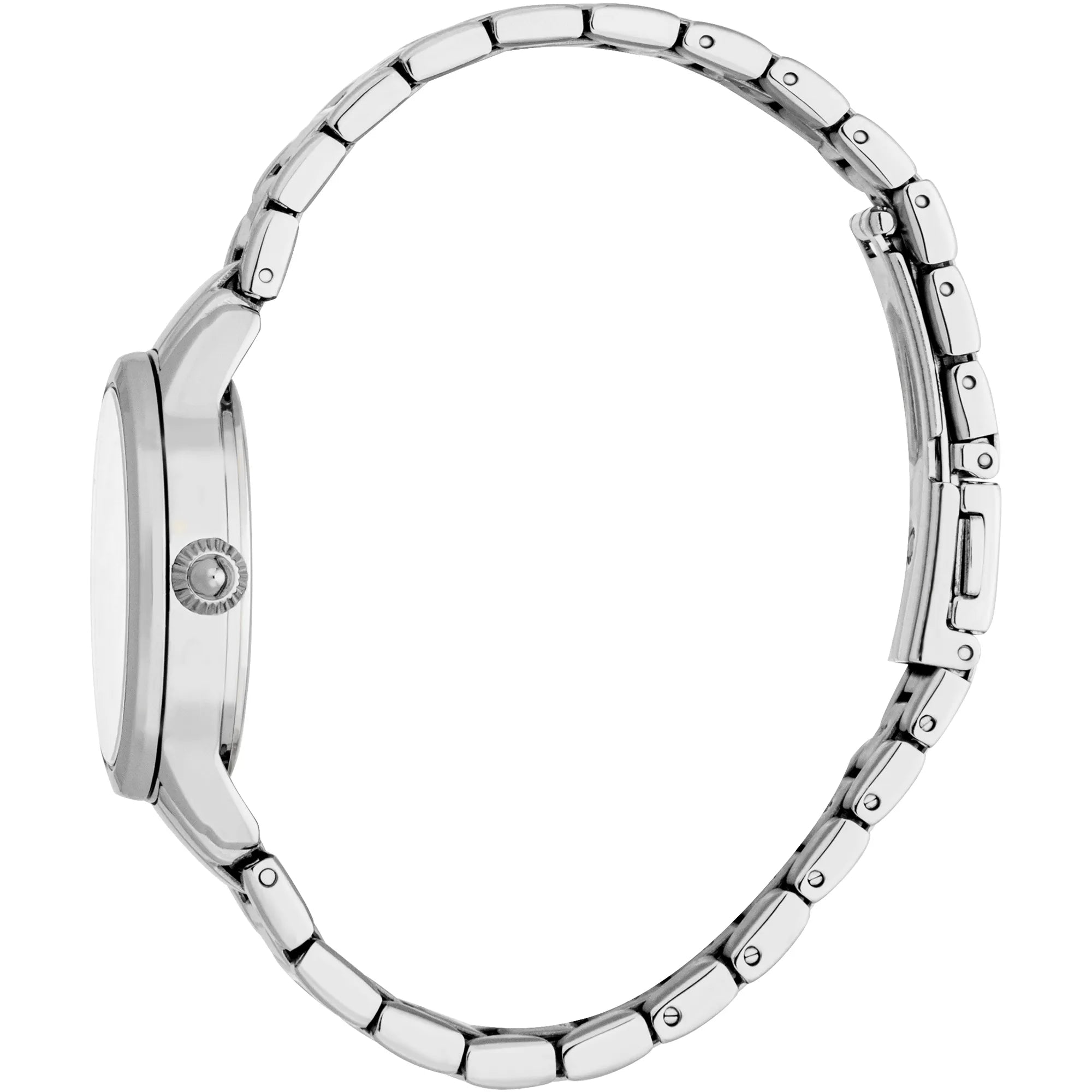 Just Cavalli Just Cavalli SET Dolce Silver — immagine 3