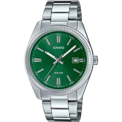 CASIO Collection MTP-1302PD-3AVEF