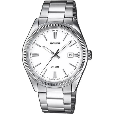 CASIO Kolekcja MTP-1302PD-7A1VEF