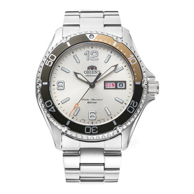 ORIENT Sports Kamasu Arabic RA-AA0821S