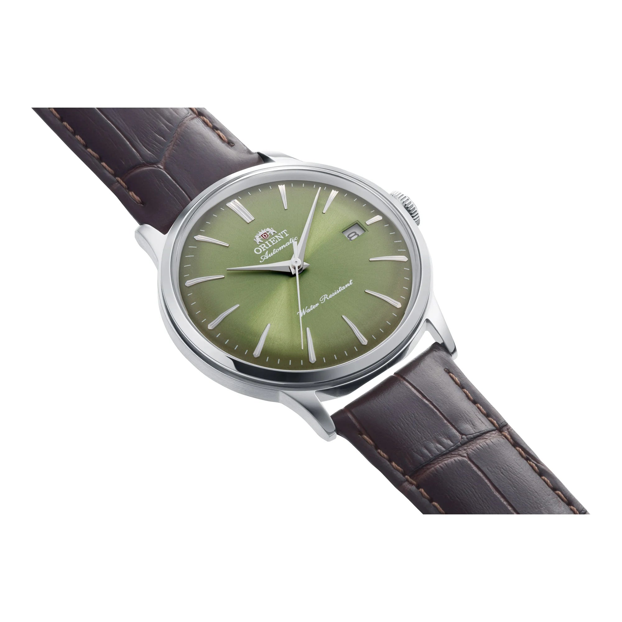 RA-AC0029E