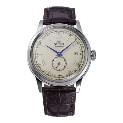 ORIENT Classic Bambino 38 Small Seconds RA-AP0105Y