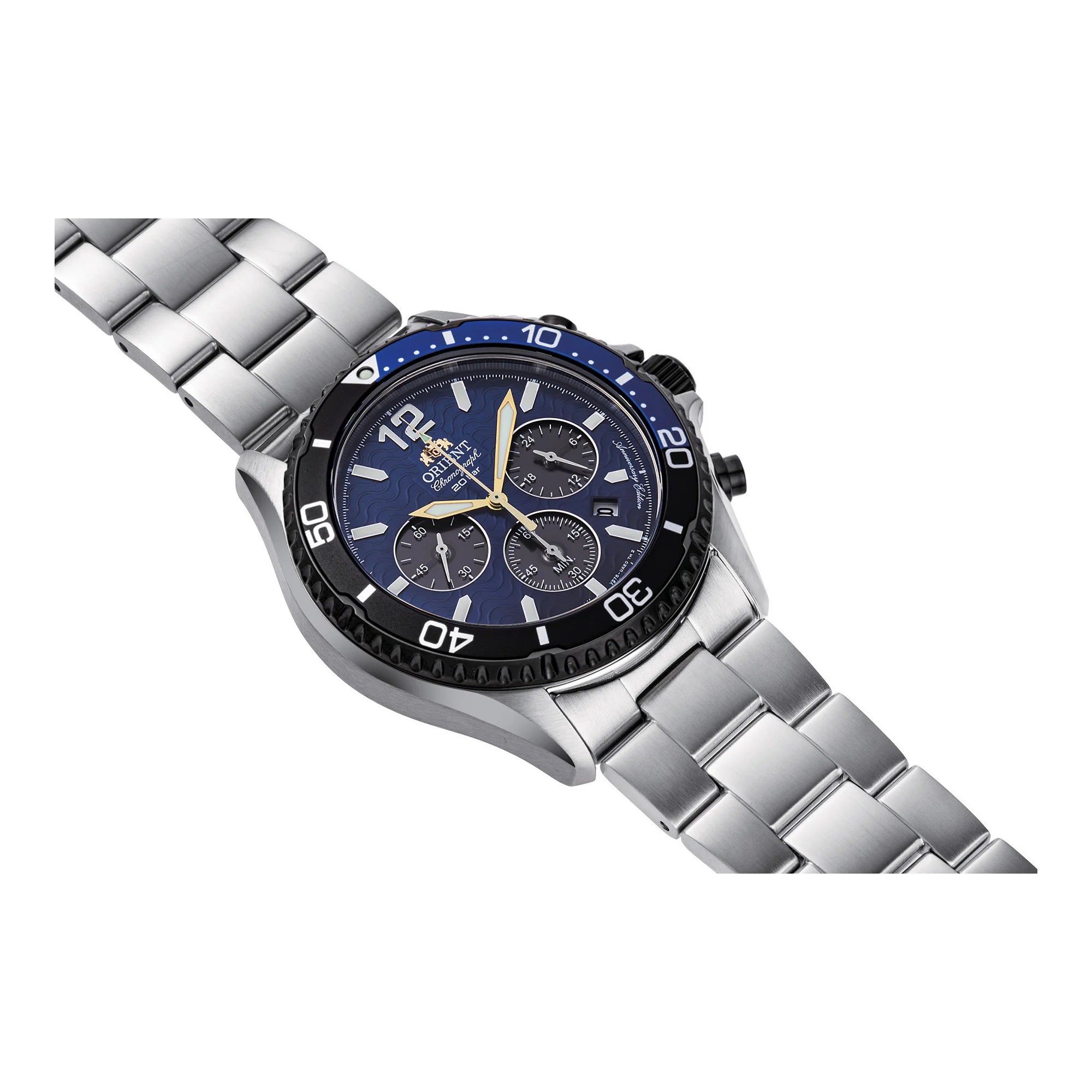 RA-TX0208L10B