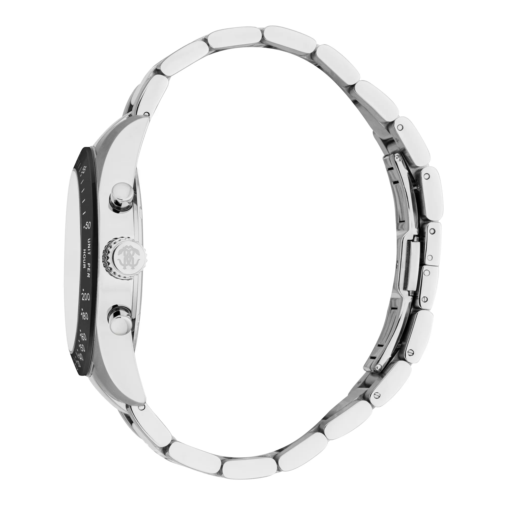 Roberto Cavalli Roberto Cavalli RC5G046M1055 — immagine 3