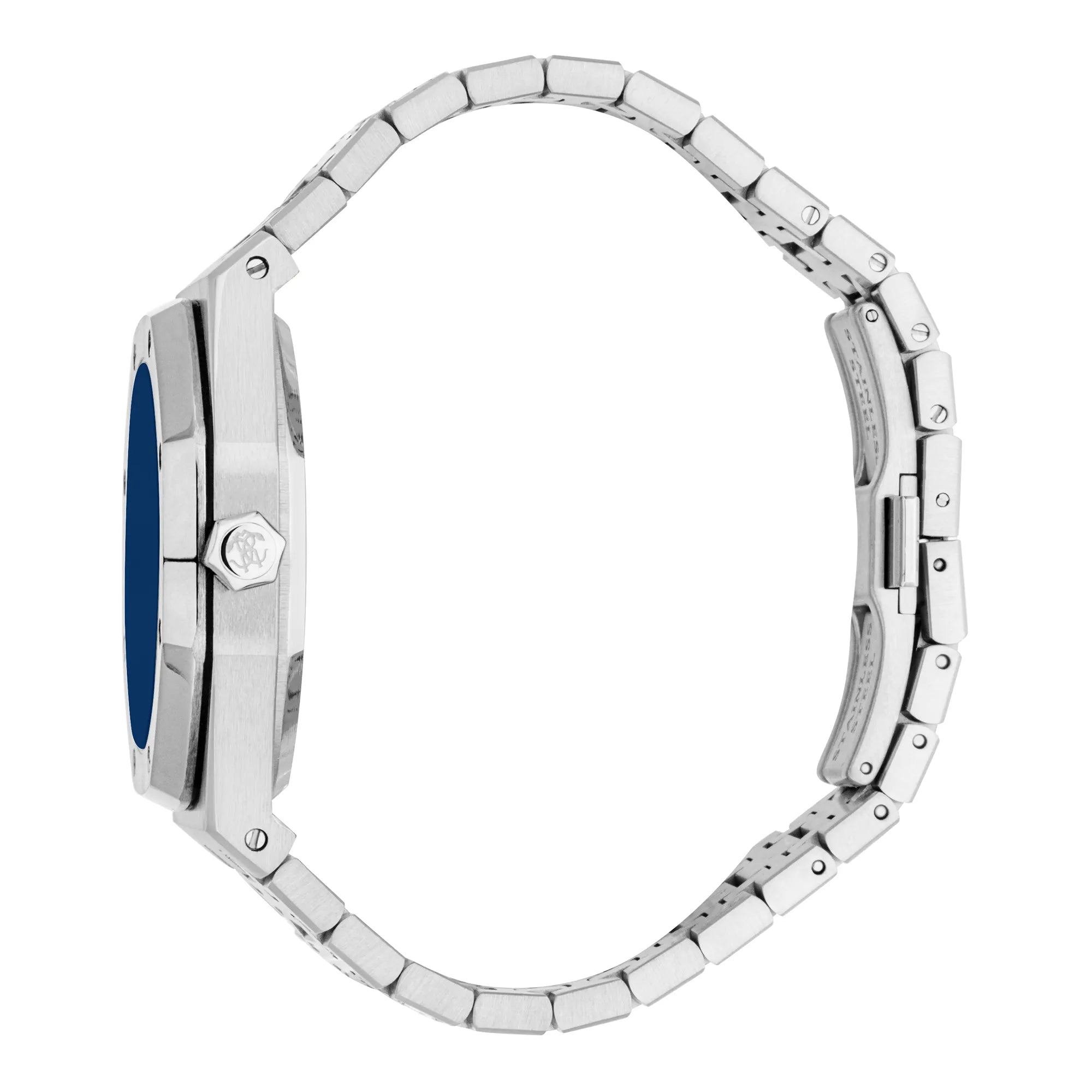 Roberto Cavalli Roberto Cavalli RC5G102M0065 — immagine 3