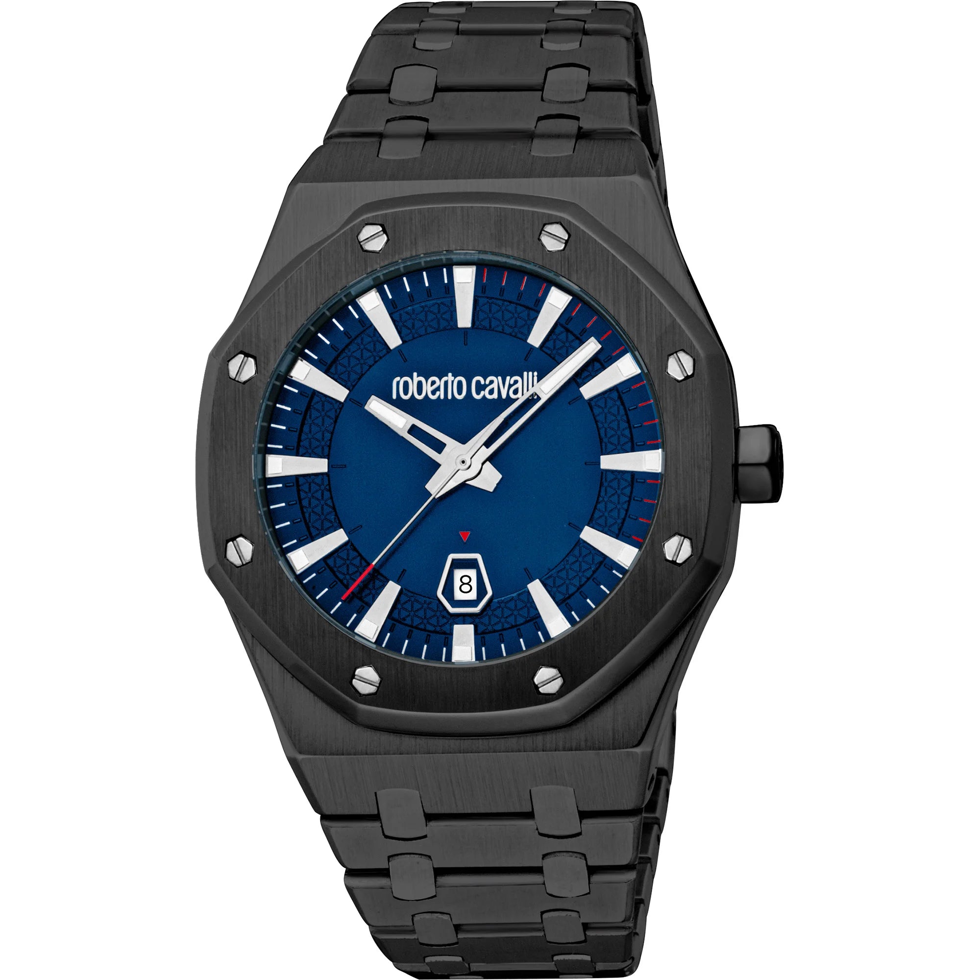 Roberto Cavalli Roberto Cavalli RC5G102M0075