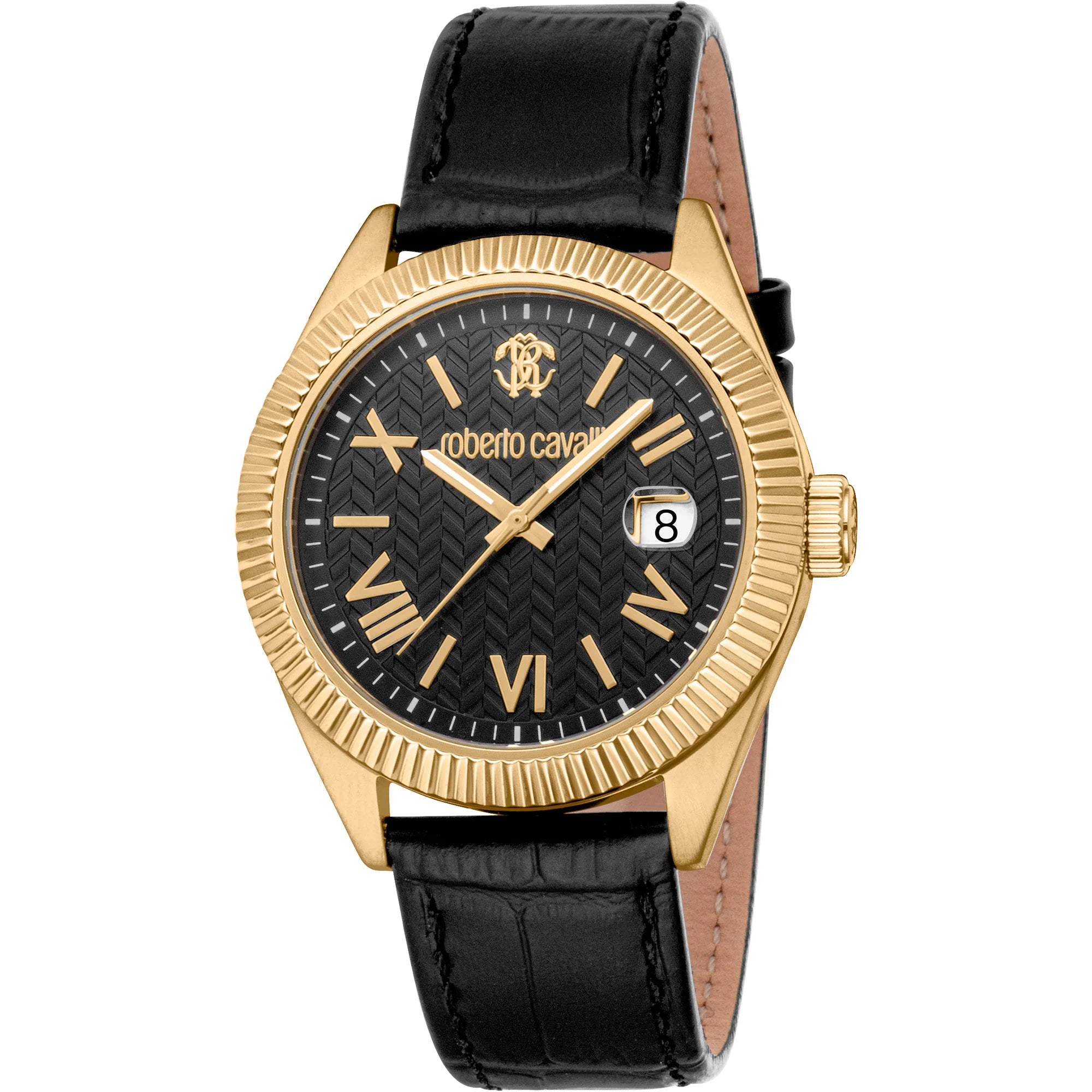 Roberto Cavalli Roberto Cavalli Gent RC5G113L0035