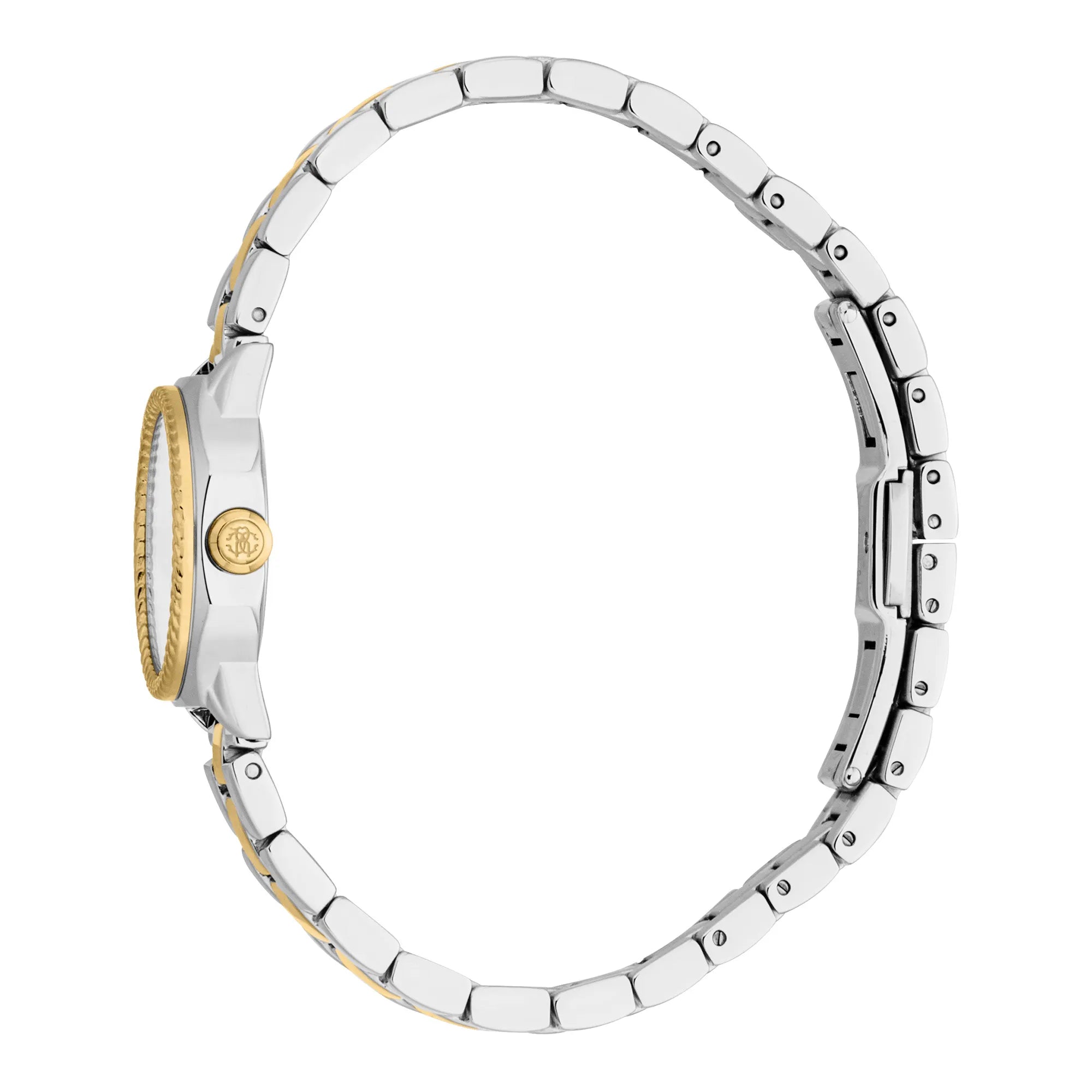 Roberto Cavalli Roberto Cavalli Lady RC5L122M0075 — immagine 3