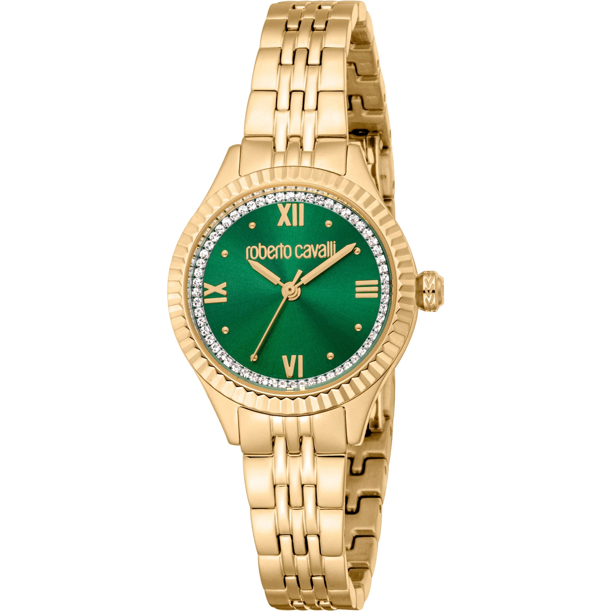 Roberto Cavalli Roberto Cavalli Lady RC5L124M0065