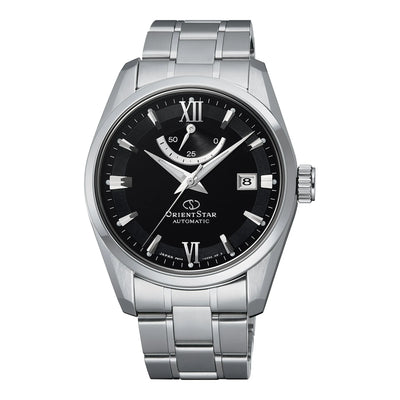 ORIENT STAR Współczesny Elegancki RE-AU0004B00B