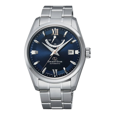 ORIENT STAR Współczesny Elegancki RE-AU0005L00B
