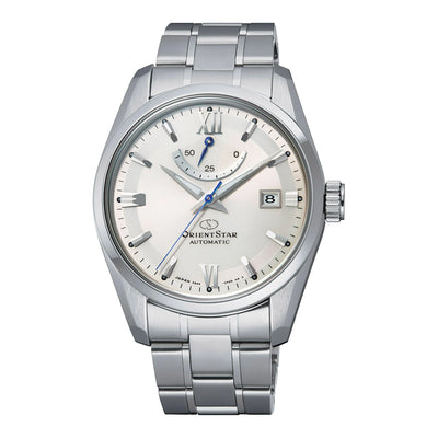 ORIENT STAR Współczesny Elegancki RE-AU0006S00B