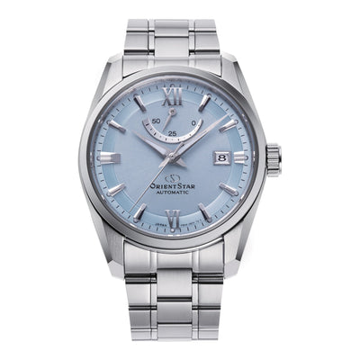 ORIENT STAR Współczesna Data RE-AU0109L00B