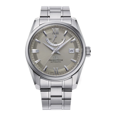 ORIENT STAR Współczesna Data RE-AU0110N00B
