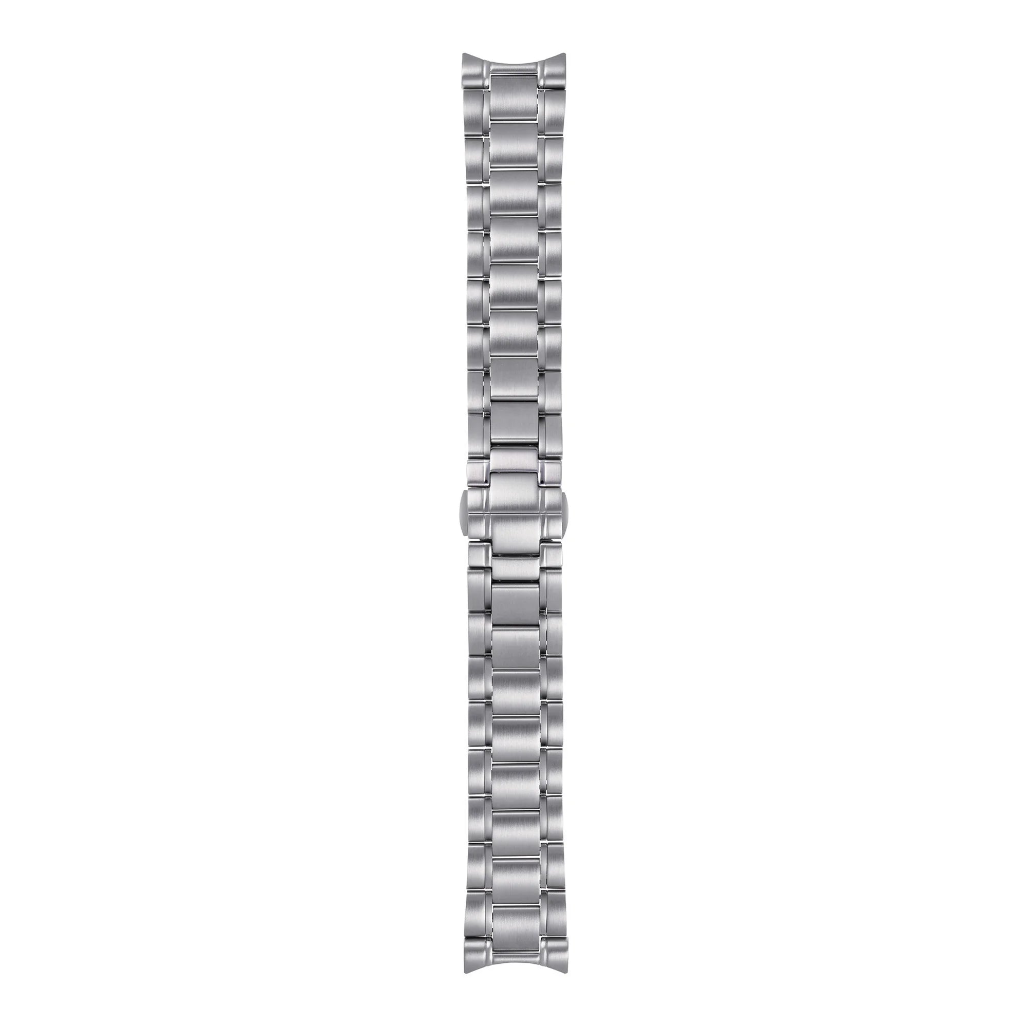 ORIENT STAR ORIENT STAR Classic Moon Phase RE-AY0121A00B — immagine 4