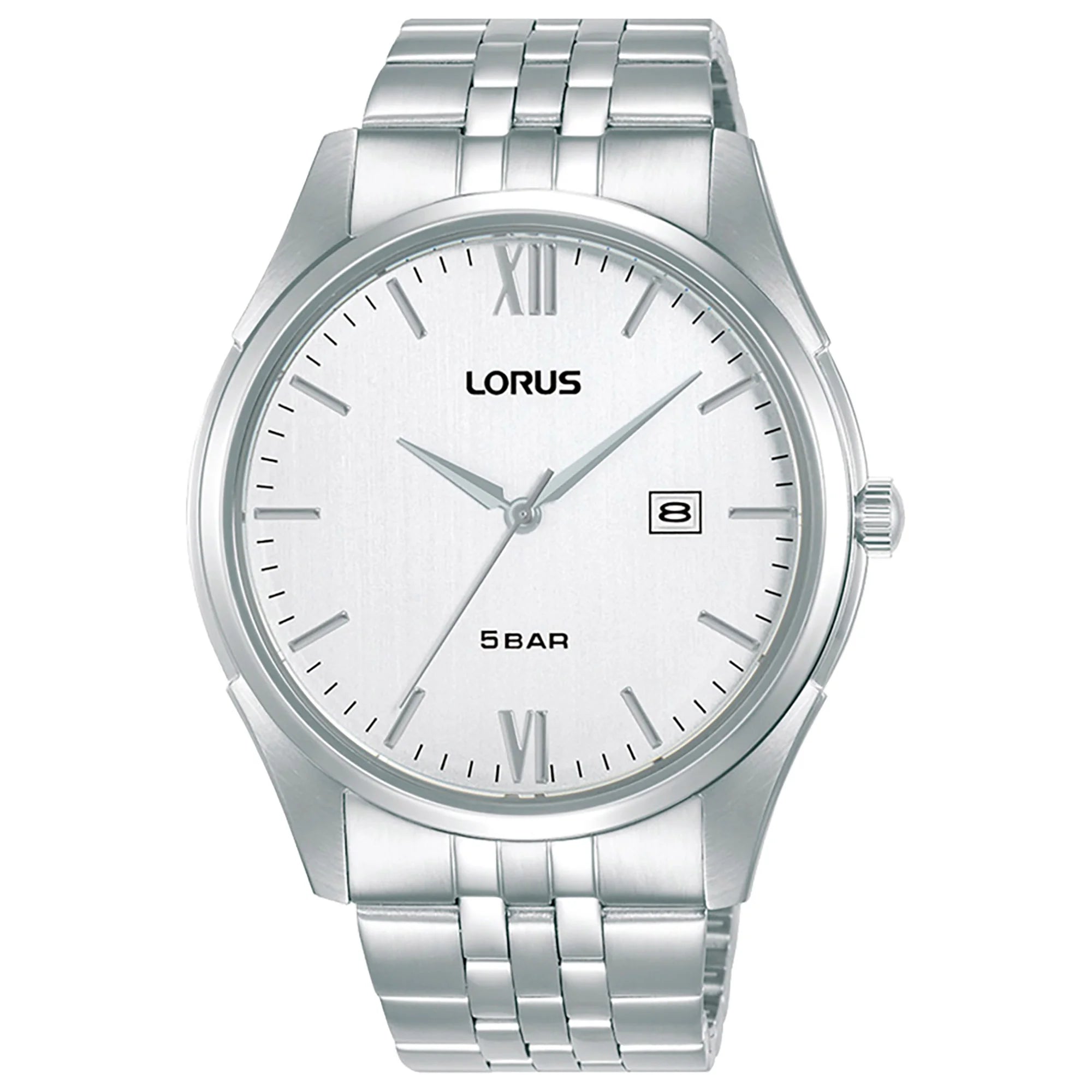 Lorus Lorus Classic RH987PX9