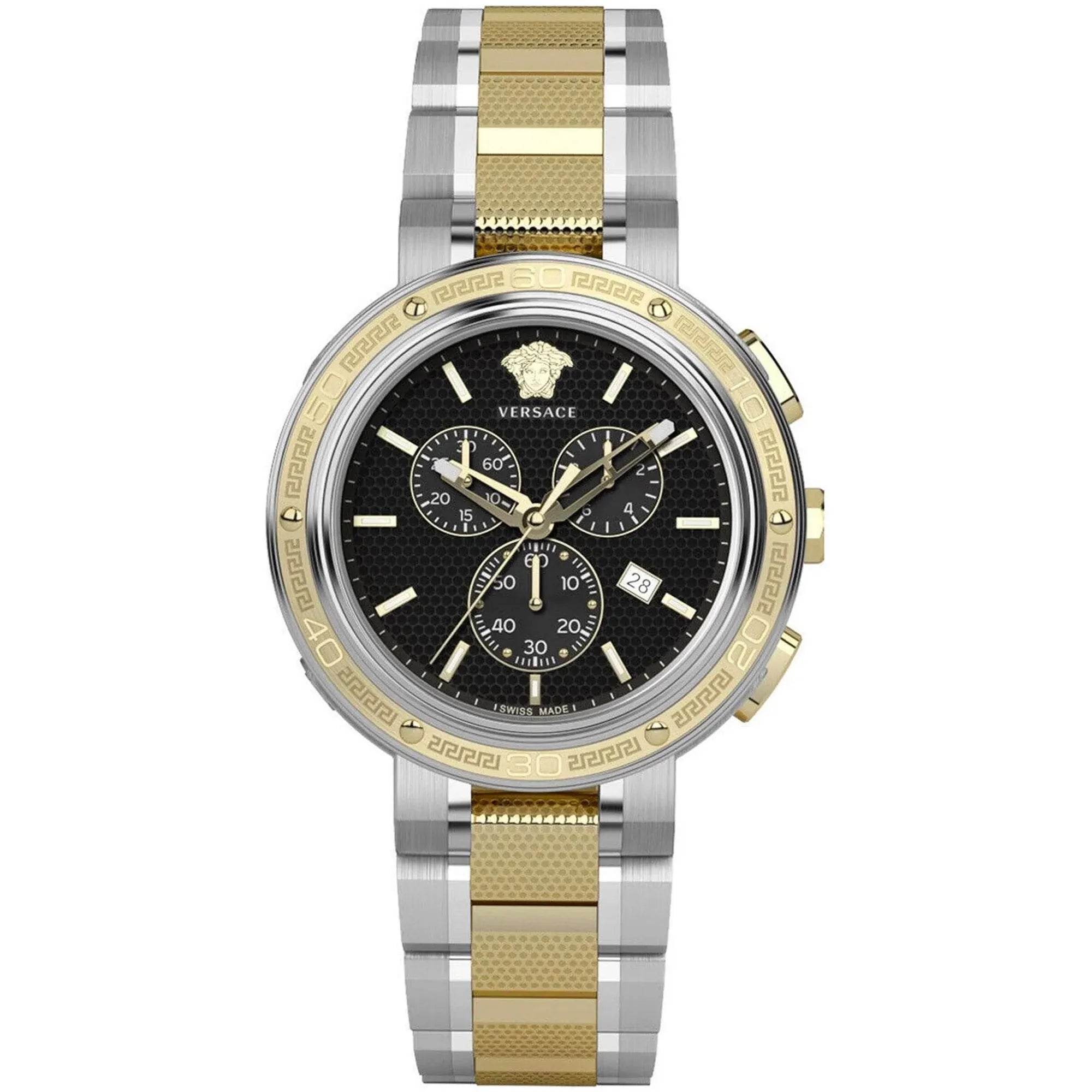 Versace Versace VE2H00421