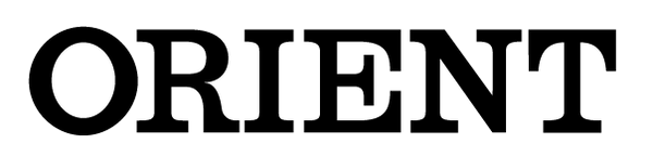 Zegarki Orient