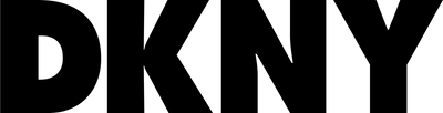 DKNY
