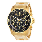 Invicta Invicta Pro Diver 0072