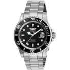 Invicta Invicta Pro Diver 26970