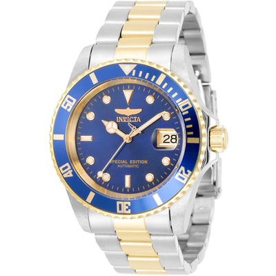 Invicta Pro Diver 30599