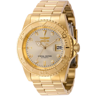 Invicta Pro Diver 30602
