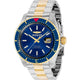 Invicta Pro Diver 36788
