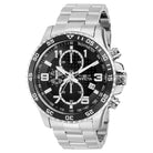 Invicta Invicta Specialty 37146