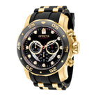 Invicta Invicta Pro Diver 37228