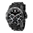 Invicta Invicta Pro Diver 37231