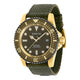 Invicta Pro Diver 38240