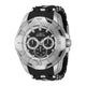 Invicta Sea Spider 44120