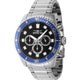 Invicta Pro Diver 46052