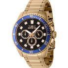 Invicta Invicta Pro Diver 46056