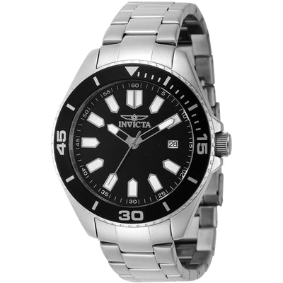 Invicta Pro Diver 46316