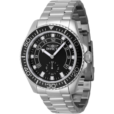 Invicta Pro Diver 47125