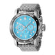 Invicta Pro Diver 47583
