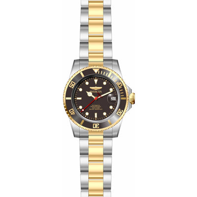 Invicta Pro Diver 47641