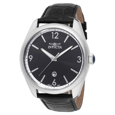 Invicta Celestial 47799