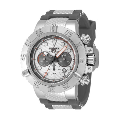 Invicta Subaqua 47824