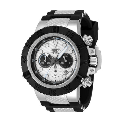 Invicta Invicta Subaqua 47827