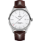 Atlantic Atlantic Worldmaster 52781.41.21