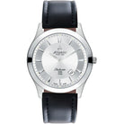 Atlantic Atlantic Seahunter 71360.41.21
