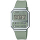 CASIO Retro Vintage A100WEF-3AEF